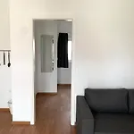 Cvijet Mora * Сресер