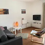 Cvijet Mora