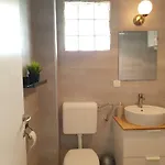 Cvijet Mora *