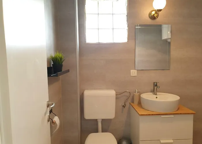 Cvijet Mora *