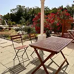 דירה Cvijet Mora סרסר