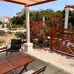 Cvijet Mora Apartman