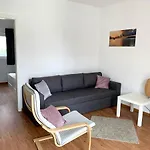 Cvijet Mora *