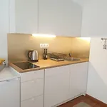 Cvijet Mora *