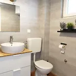Cvijet Mora Apartman