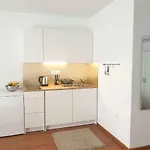 Cvijet Mora * Sreser