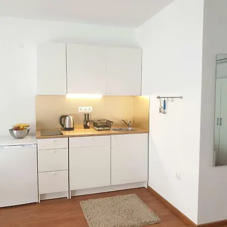 Cvijet Mora * Sreser